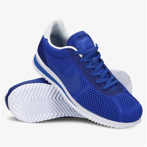 nike cortez herren blau|Herren Blau Cortez Schuhe (2) .